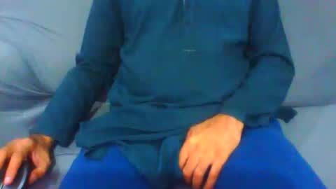 Big Dick Sxy Ass online show from 04/16/26, 08:42