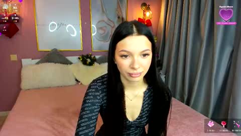 Snapshot of vicky__sweety chatting on 12/20/25, 07:37 Vicky Sweety online show from 12/20/25, 07:37