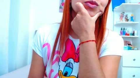 Snapshot of vicky_candyx chatting on 05/03/26, 02:23 vivky candyx online show from 05/03/26, 02:23