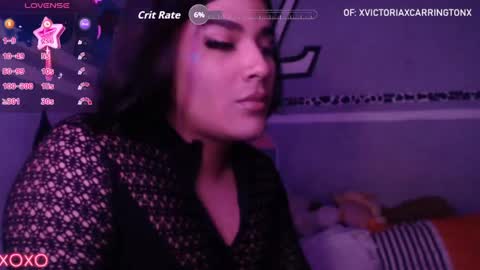   online show from 06/03/26, 12:35