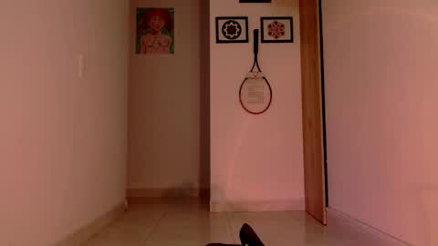 Snapshot of vicky_crazy chatting on 12/21/24, 02:52 Vicky online show from 12/21/24, 02:52