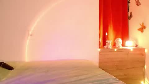 Snapshot of vicky_crazy chatting on 12/27/24, 02:25 Vicky online show from 12/27/24, 02:25