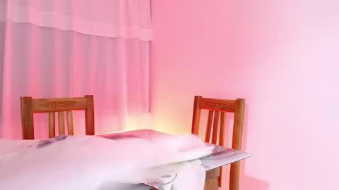 Snapshot of vicky_crazy chatting on 01/01/25, 01:58 Vicky online show from 01/01/25, 01:58