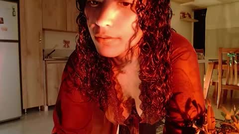 Snapshot of vicky_crazy chatting on 01/03/25, 01:48 Vicky online show from 01/03/25, 01:48