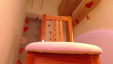 Snapshot of vicky_crazy chatting on 02/24/25, 01:10 Vicky online show from 02/24/25, 01:10