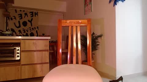 Snapshot of vicky_crazy chatting on 03/06/25, 11:31 Vicky online show from 03/06/25, 11:31