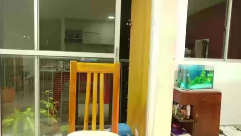 Snapshot of vicky_crazy chatting on 09/19/25, 02:13 Vicky online show from 09/19/25, 02:13