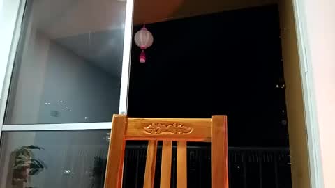 Snapshot of vicky_crazy chatting on 09/25/25, 01:20 Vicky online show from 09/25/25, 01:20