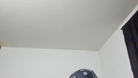 Snapshot of vicky_cristinax chatting on 01/13/25, 12:30 Vicky online show from 01/13/25, 12:30