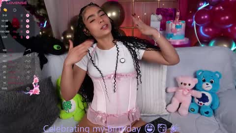 vicky_curly online show from 09/26/25, 02:59