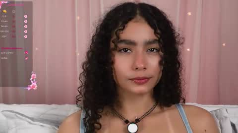 vicky_curly online show from 10/19/25, 04:02