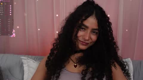 vicky_curly online show from 11/04/25, 12:32