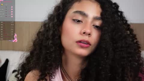 vicky_curly online show from 11/19/25, 03:06