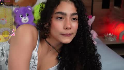 vicky_curly online show from 11/23/25, 03:28