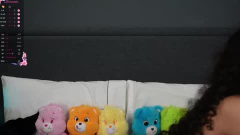 vicky_curly online show from 12/22/25, 03:14