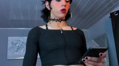  Vicky  online show from 04/18/26, 02:21