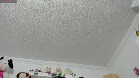  Vicky Flores  online show from 04/06/26, 12:17