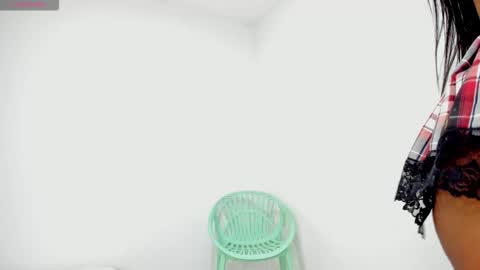 Vicky  online show from 03/14/26, 03:28