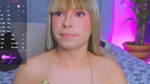        online show from 12/12/24, 07:04