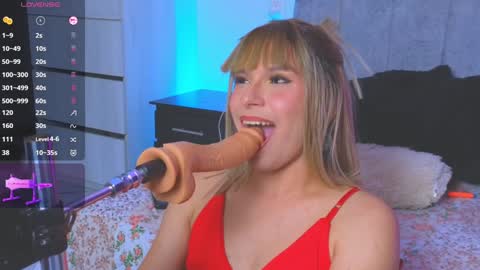        online show from 12/15/24, 12:07