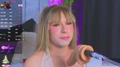        online show from 12/27/24, 01:53