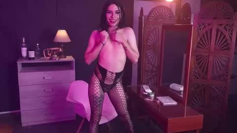        online show from 02/15/25, 09:37