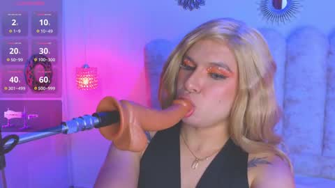        online show from 02/17/25, 12:43