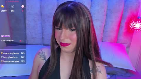        online show from 10/19/25, 12:33