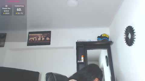 Vicky  online show from 04/30/26, 08:20