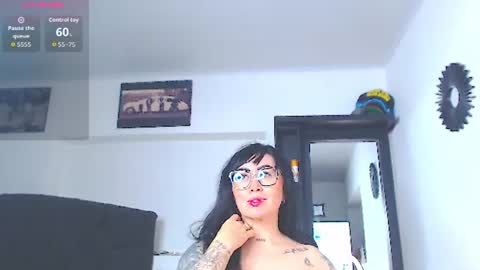 Vicky  online show from 06/14/26, 11:51