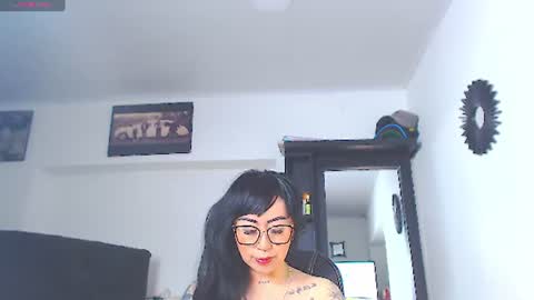 Vicky  online show from 07/13/26, 03:15