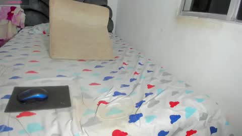 vicky manuela online show from 02/04/26, 02:50