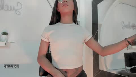 vicky_hottman online show from 12/04/25, 04:33