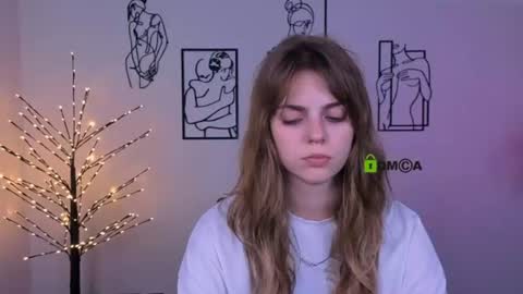 vicky_kim online show from 08/08/26, 09:33