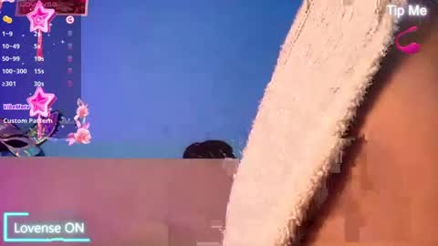 vicky_miller_05 online show from 03/05/25, 11:38