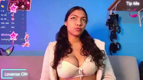 vicky_miller_05 online show from 03/08/25, 05:22