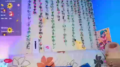 vicky_miller_05 online show from 03/11/26, 08:59