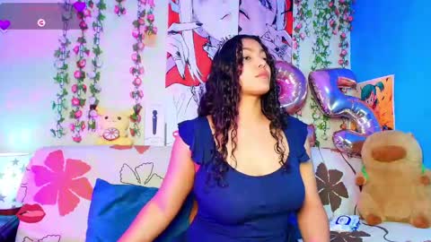 vicky_miller_05 online show from 05/27/26, 09:01