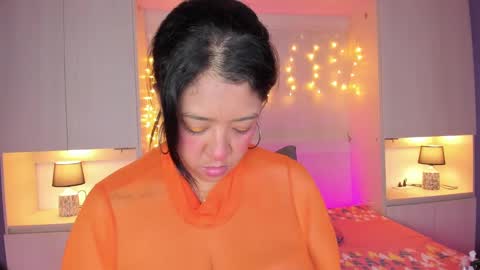 V I C K Y online show from 01/22/25, 07:45