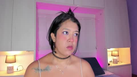 V I C K Y online show from 01/26/25, 12:22