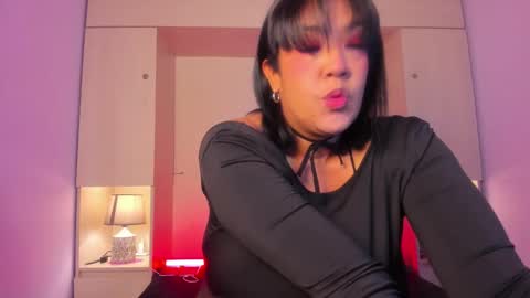 V I C K Y online show from 02/14/26, 01:30