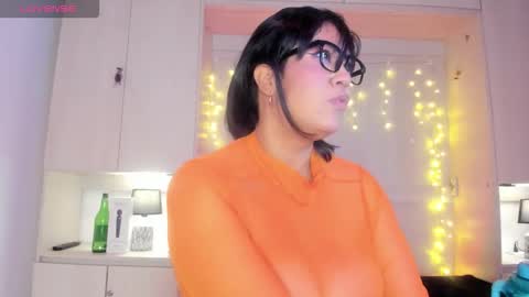 V I C K Y online show from 03/21/26, 07:39