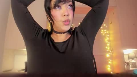 V I C K Y online show from 03/29/26, 12:16