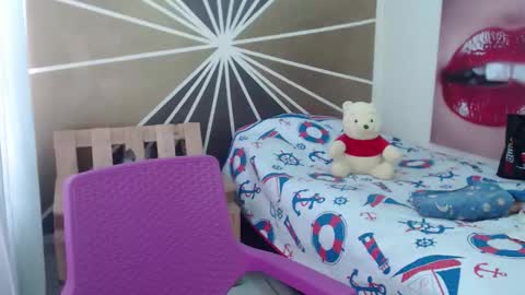 vicky_sexi online show from 12/03/25, 01:42