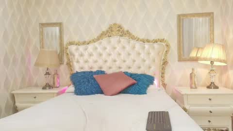 vicky_sky_ online show from 05/12/26, 11:40