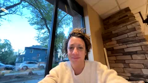 vickyann4u online show from 04/24/26, 12:07