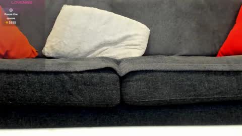 vickybloomx online show from 11/05/25, 06:57