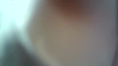 vickyblush8 online show from 04/10/26, 05:34