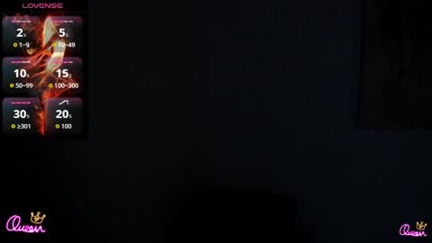 Vickyboobies  online show from 05/16/26, 12:40