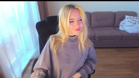 nastya  Help me reach 100 likes  online show from 10/17/25, 10:07